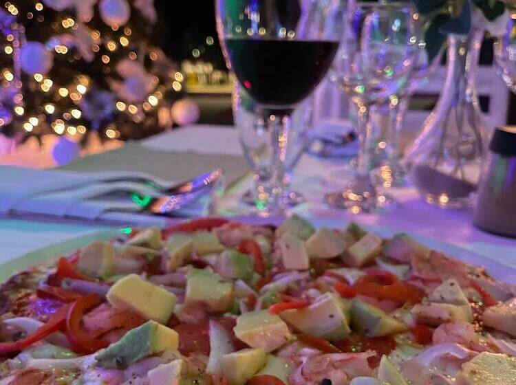 Fotos del hotel Solaz Boutique:  25