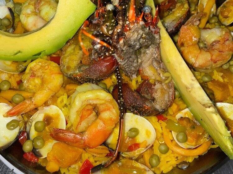 Fotos del hotel Solaz Boutique:  24