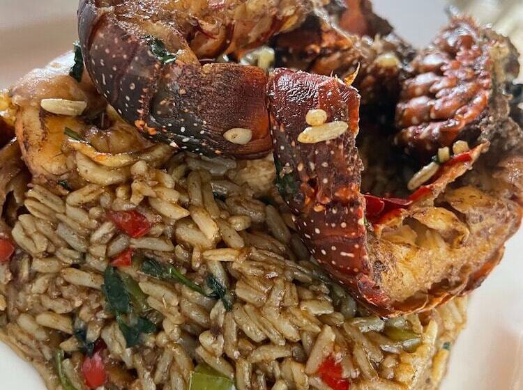 Fotos del hotel Solaz Boutique:  17