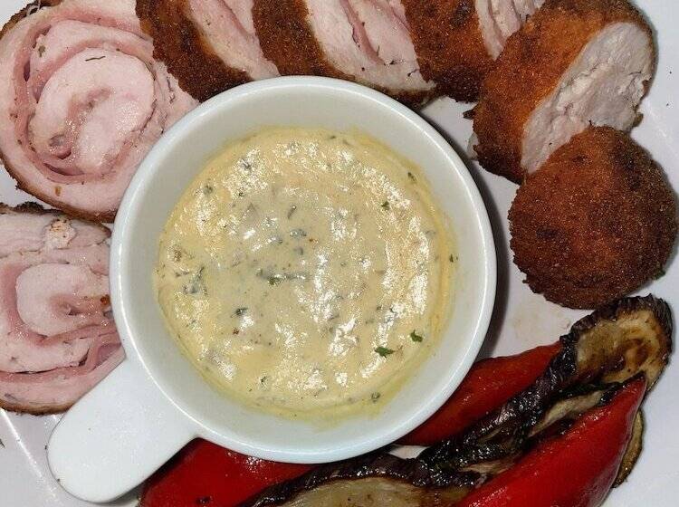 Fotos del hotel Solaz Boutique:  21