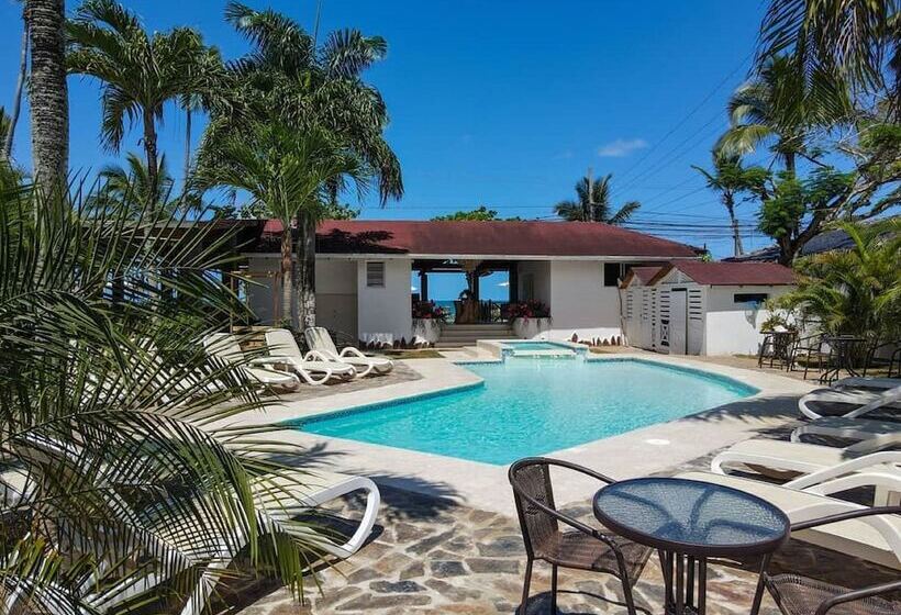 Fotos del hotel Solaz Boutique:  3