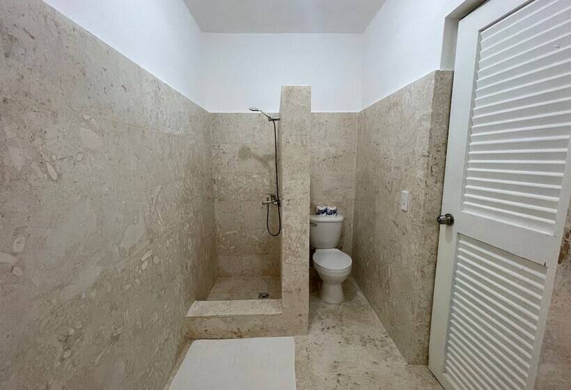 Fotos del hotel Solaz Boutique:  8