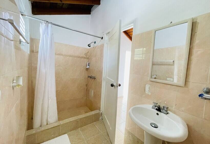 Fotos del hotel Solaz Boutique:  4