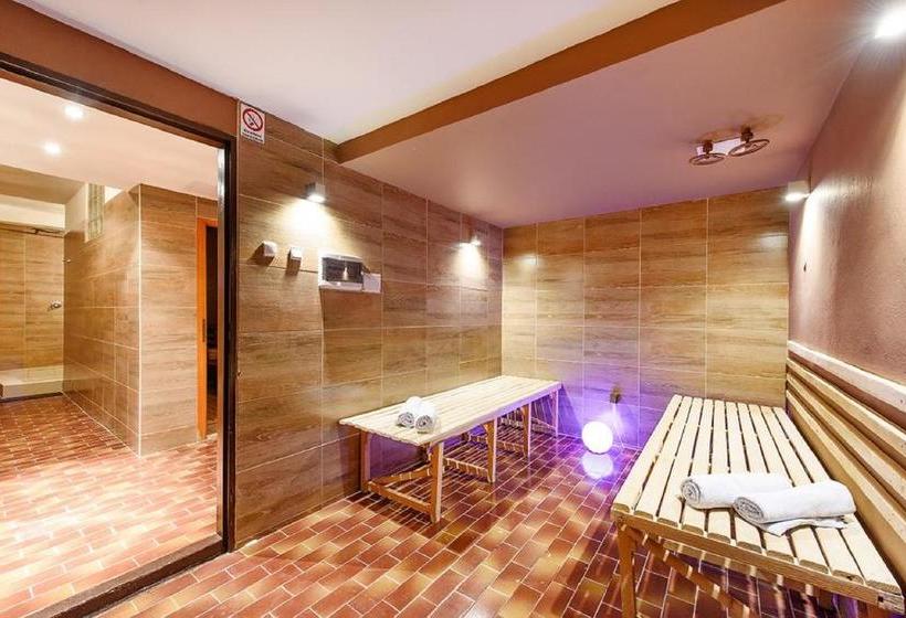 Fotos del hotel Venuše:  2