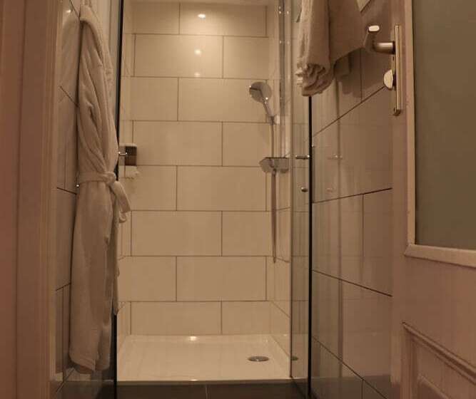 Fotos del hotel Adriaen Van Ostade Luxury B&b:  4