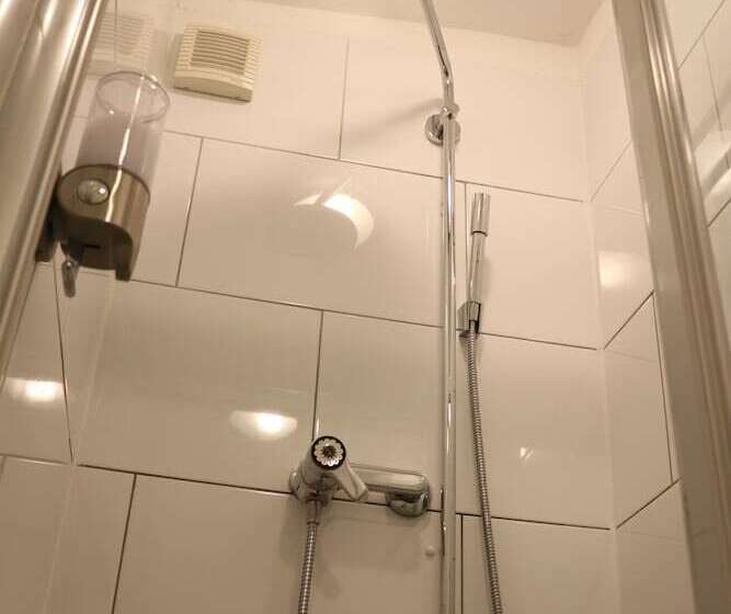 Fotos del hotel Adriaen Van Ostade Luxury B&b:  6