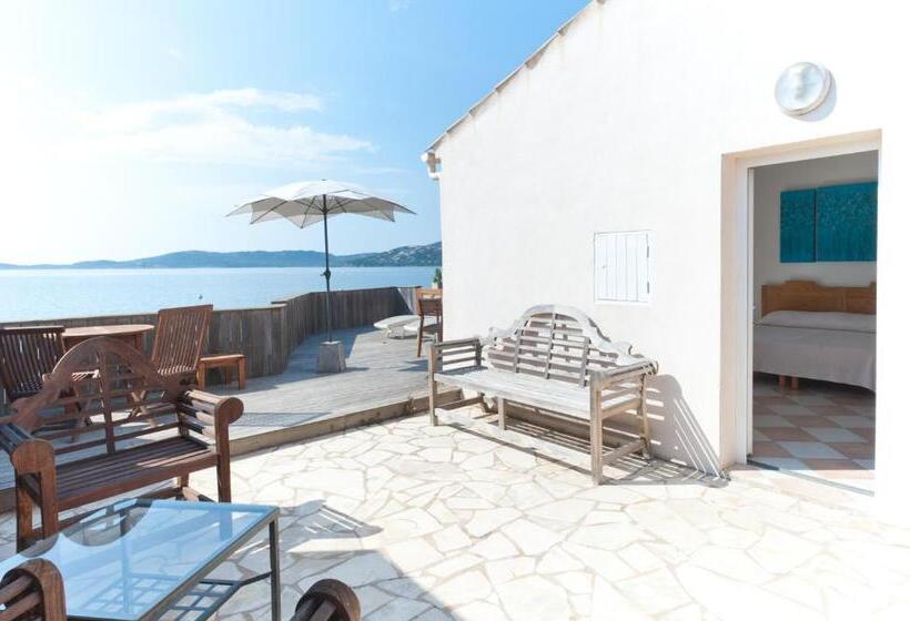 Fotos del hotel Residence Caranella:  2