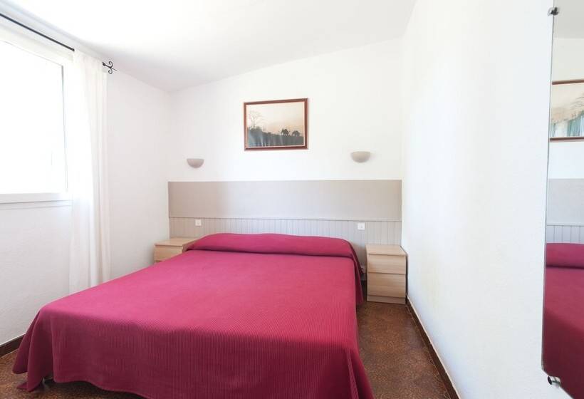 Residence Caranella