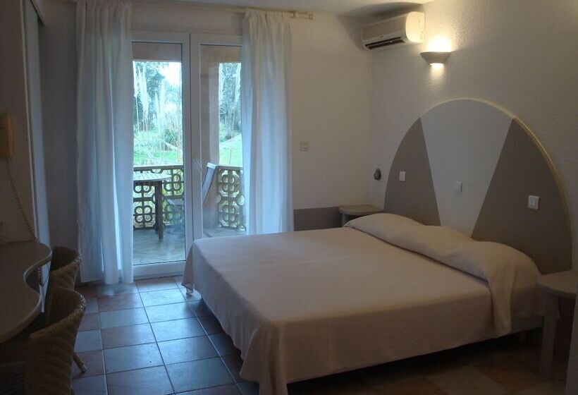 Fotos del hotel Residence Caranella:  23