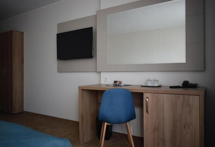 Fotos del hotel Regal:  20