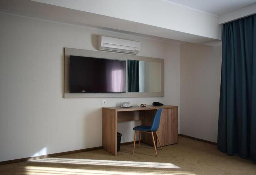 Fotos del hotel Regal:  23