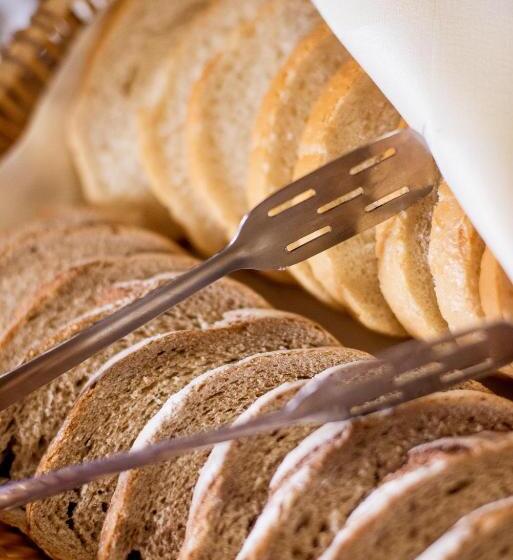 Fotos del hotel Regal:  16