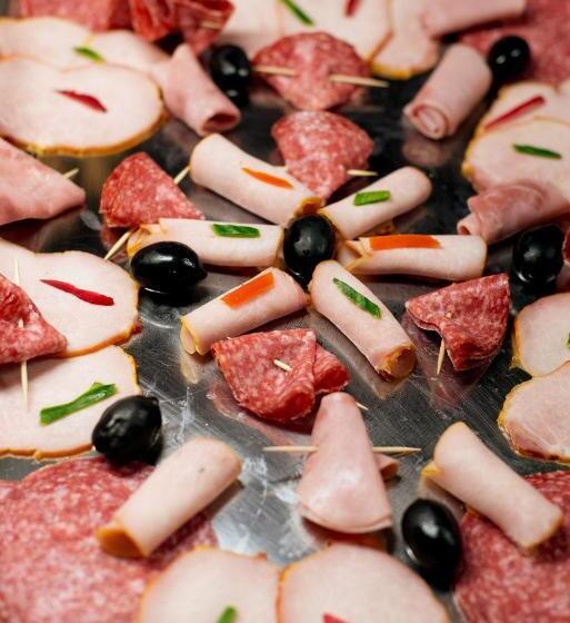 Fotos del hotel Regal:  4