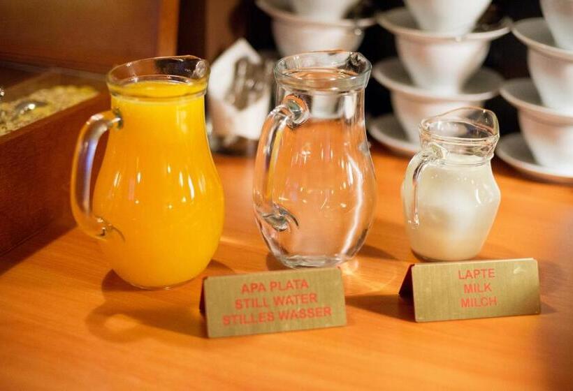 Fotos del hotel Regal:  19