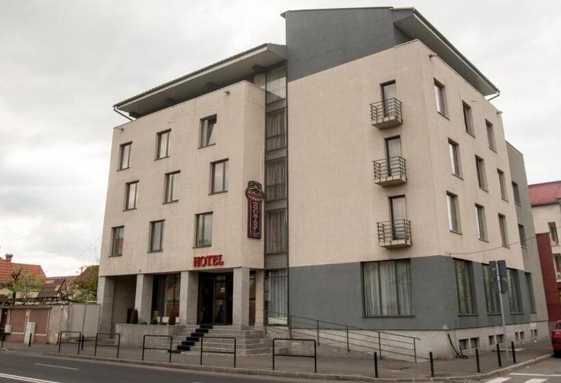 Fotos del hotel Regal:  17