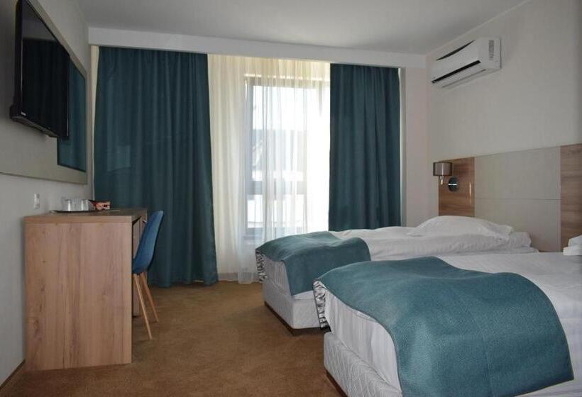 Fotos del hotel Regal:  22