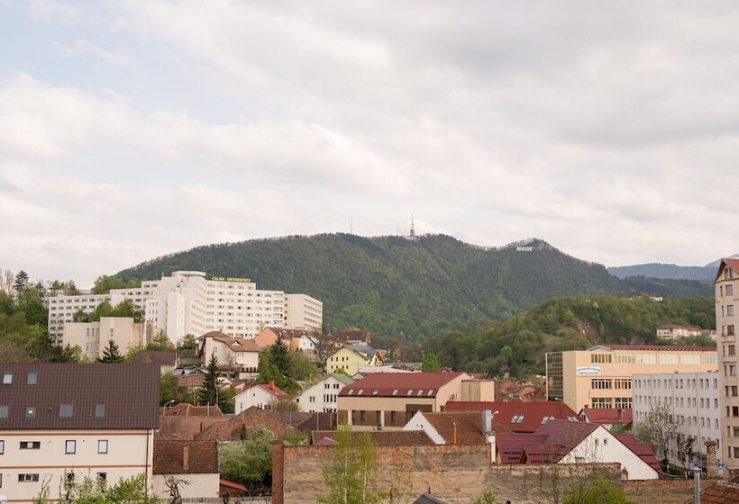 Fotos del hotel Regal:  8