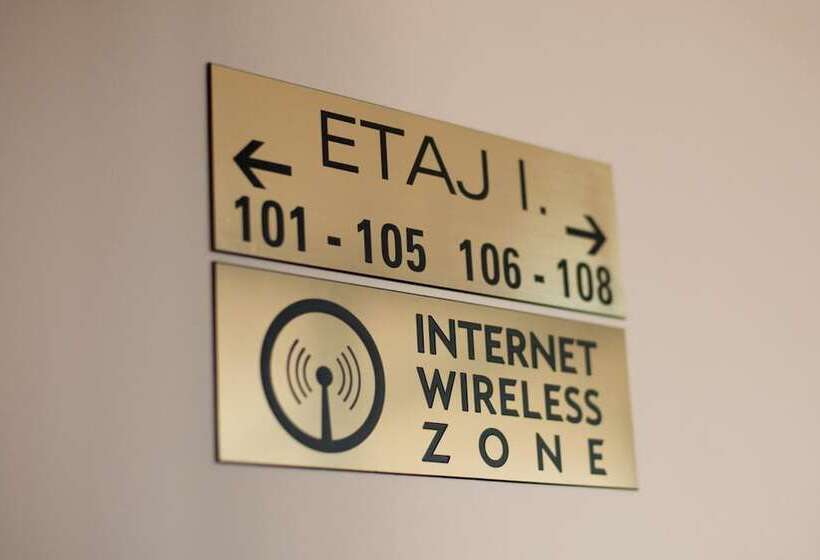 Fotos del hotel Regal:  7