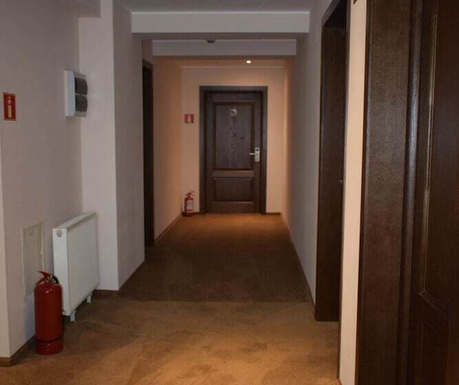 Fotos del hotel Regal:  15