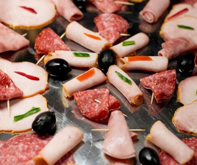 Fotos del hotel Regal:  12