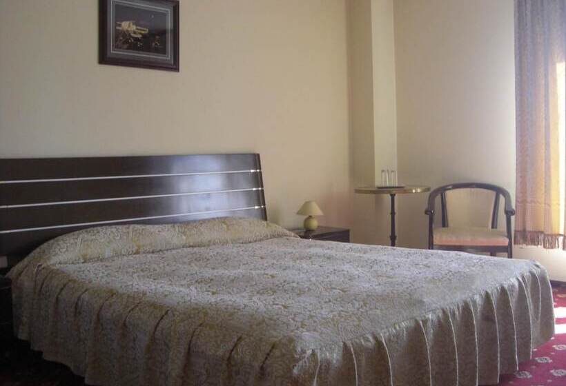 Fotos del hotel Regal:  2