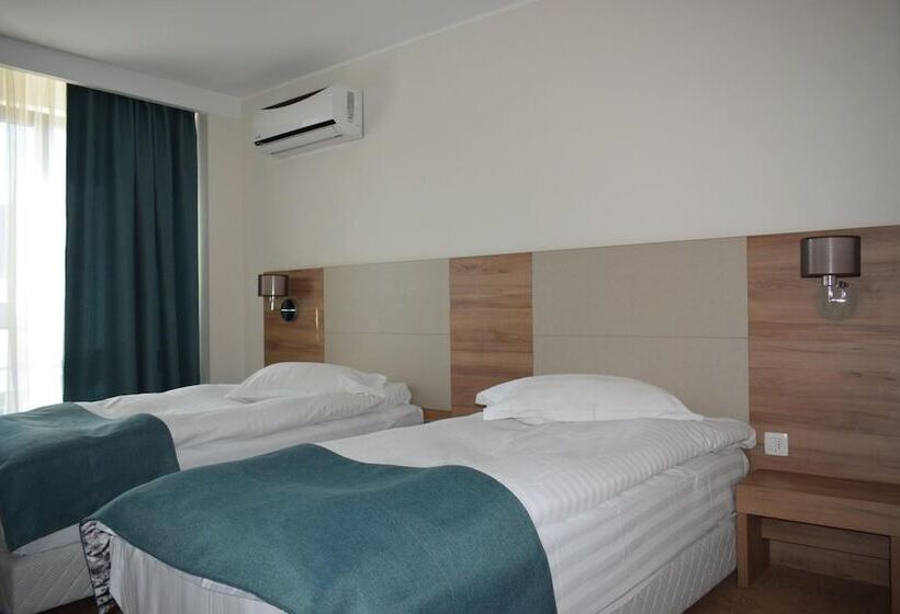 Fotos del hotel Regal:  18