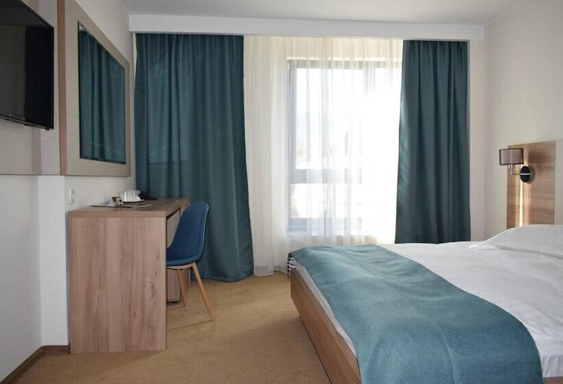 Fotos del hotel Regal:  14