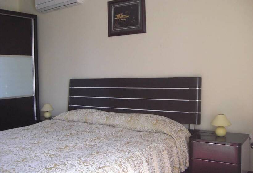 Fotos del hotel Regal:  25