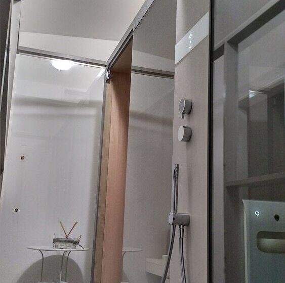 Fotos del hotel Splendid 1900:  18