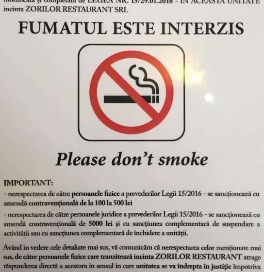 Fotos del hotel Aparthotel Zorilor:  4