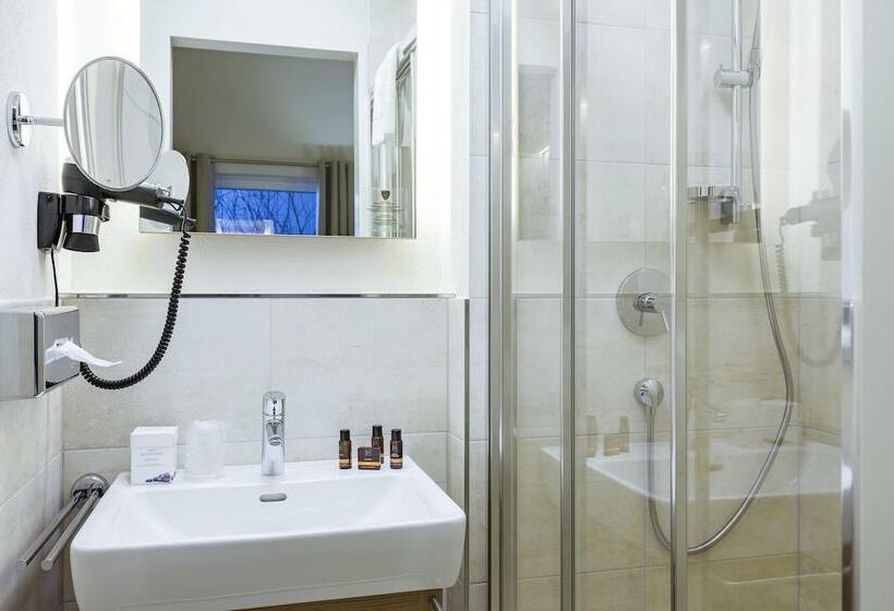 Fotos del hotel Avenida Mountain Lodges Saalbach:  19