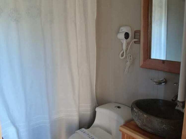 Fotos del hotel Cabañas Shenu Patagonia:  6