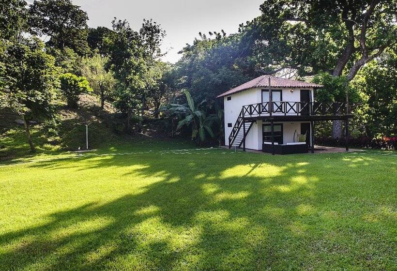 Fotos del hotel Kantawa Spa  By Dot Boutique:  11