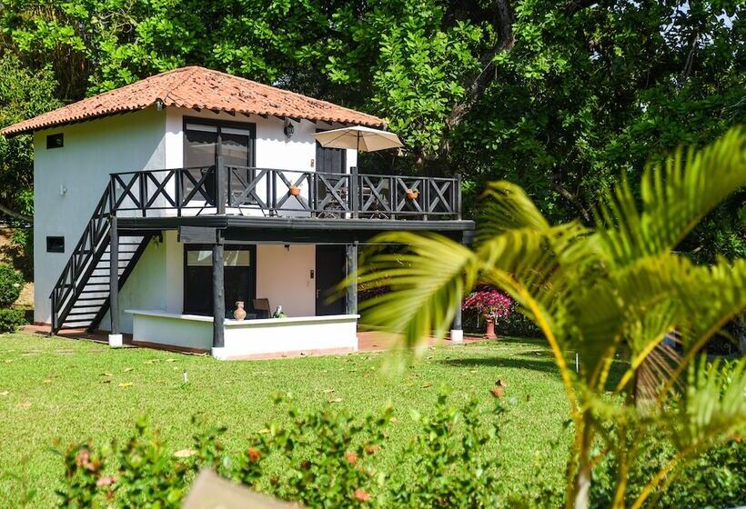 Fotos del hotel Kantawa Spa  By Dot Boutique:  14