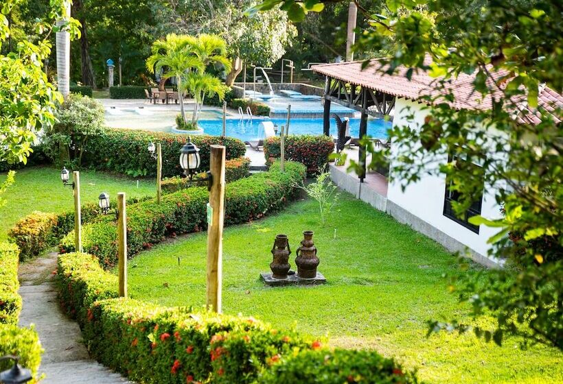 Fotos del hotel Kantawa Spa  By Dot Boutique:  7