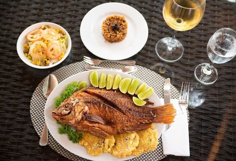 Fotos del hotel Kantawa Spa  By Dot Boutique:  3