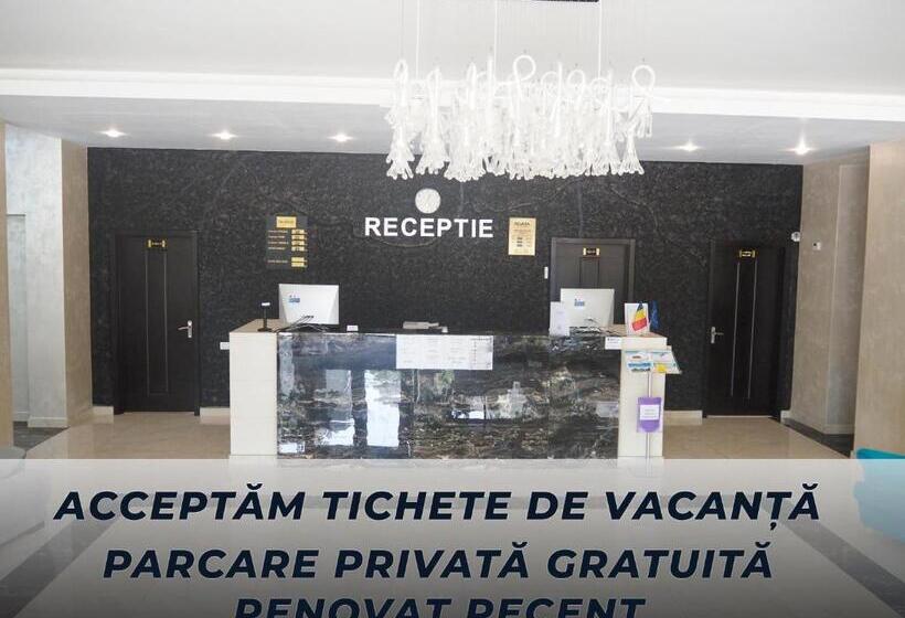 Fotos del hotel Nevada:  3