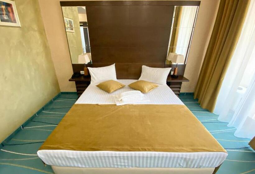 Fotos del hotel Nevada:  23