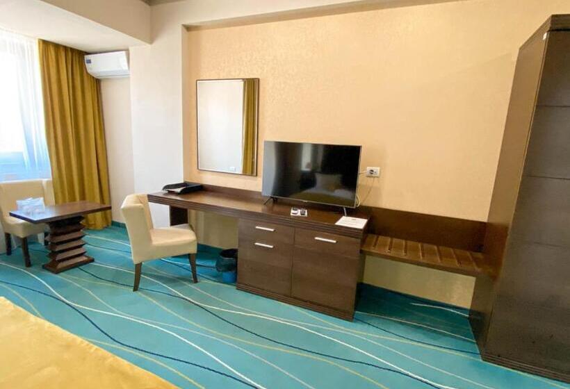 Fotos del hotel Nevada:  22