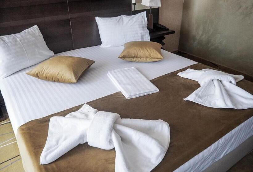 Fotos del hotel Nevada:  20