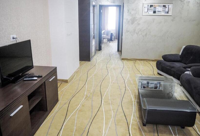 Fotos del hotel Nevada:  25