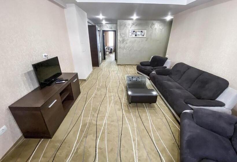 Fotos del hotel Nevada:  24