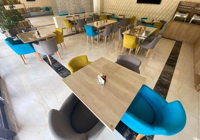 Fotos del hotel Nevada:  15