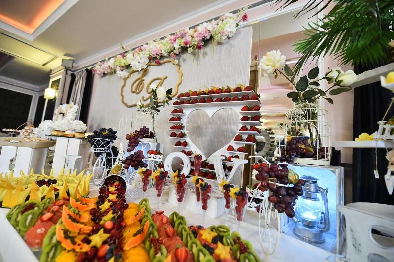 Fotos del hotel Nevada:  7