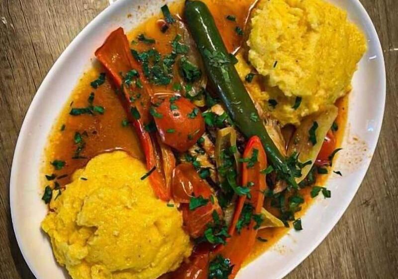 Fotos del hotel Nevada:  10