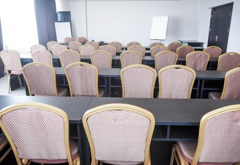 Fotos del hotel Nevada:  16