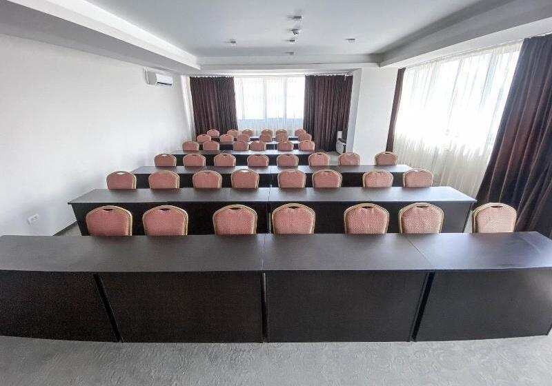 Fotos del hotel Nevada:  12