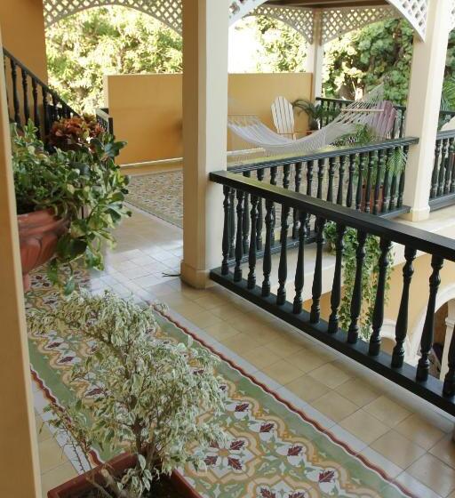 Fotos del hotel Boutique Castillo Ines Maria:  14