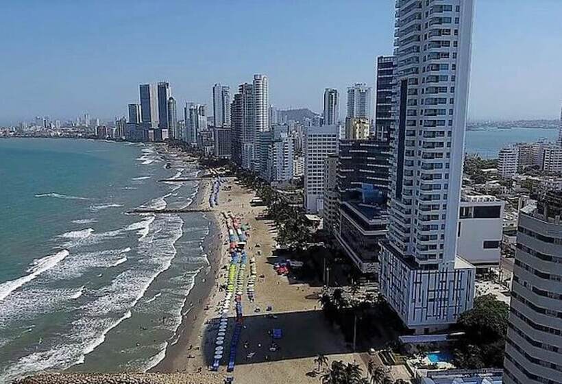 Fotos del hotel Boutique Castillo Ines Maria:  9