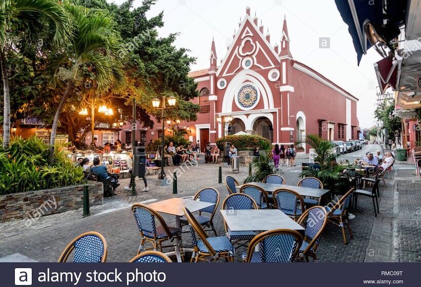 Fotos del hotel Boutique Castillo Ines Maria:  24